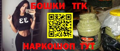 гидропоника Краснознаменск