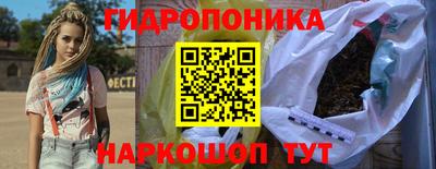 гидропоника Краснознаменск