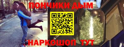 индика Краснокаменск